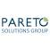 Pareto Solutions Group, Inc.