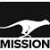 Mission US