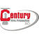 Century Fire Protection Llc