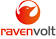 RavenVolt, Inc.