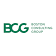 Boston Consulting Group