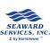 Seaward Services