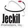 Jeckil Promotions