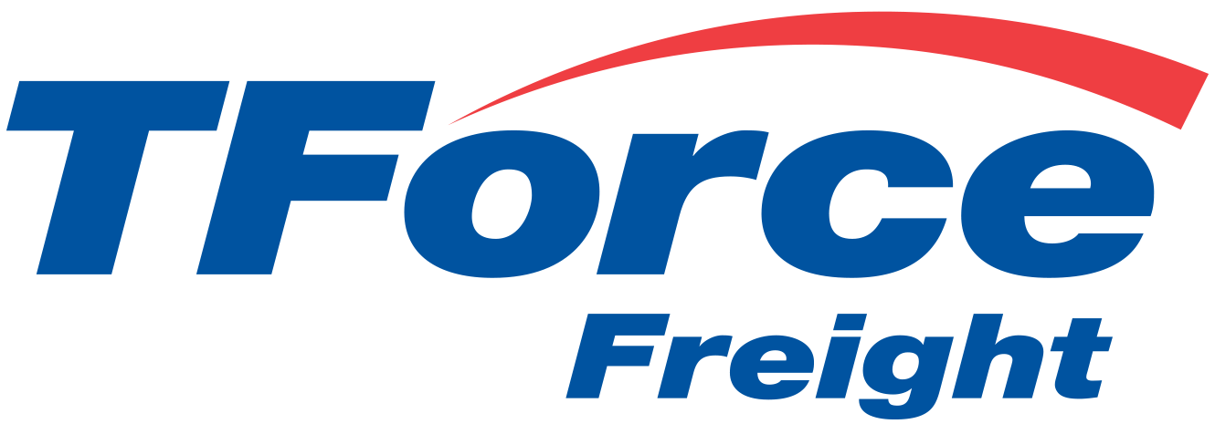 TForce Freight