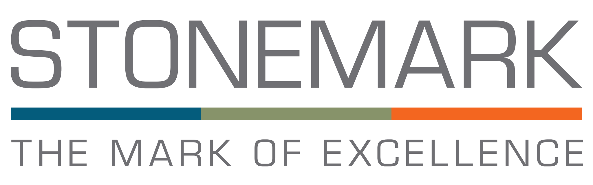 Stonemark Management LLC