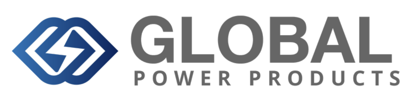 Global Power Products