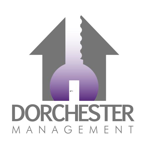 DORCHESTER MANAGEMENT II LLC