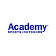 Academy Sports