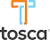 Tosca Services, LLC