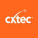 CXtec