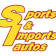 Sports and Imports Auto Sales