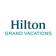 Hilton Grand Vacations