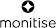 Monitise