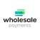 Wholesale Payments