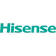 Hisense USA