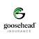 Goosehead Insurance Franchise