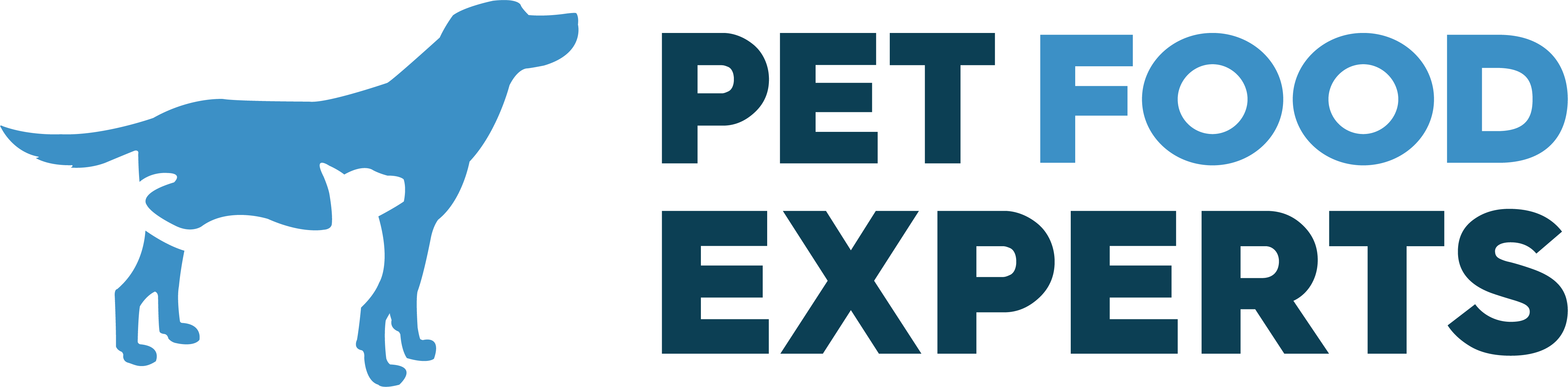 Pet Food Experts,LLC