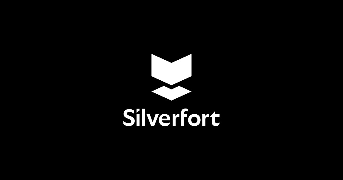 Silverfort