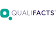 Qualifacts Systems, LLC.