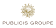 Publicis Groupe Holdings B.V