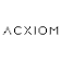 Acxiom