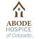 Abode Hospice