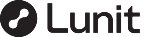 Lunit International