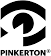 PINKERTON