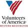 Volunteers of America Western Washington