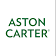 Aston Carter