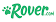 Rover.com