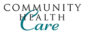 COMMUNITY HEALTH CARE