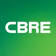 CBRE