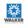 Walker Engineering, Inc.