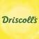 Driscoll's