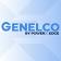 Genelco
