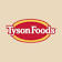 Tyson Foods
