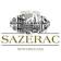 Sazerac Company