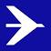 Embraer