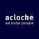 Acloché