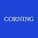 Corning Incorporated