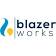BlazerWorks