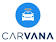 Carvana