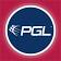 PGL (Perimeter Global Logistics)