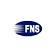 FNS, INC