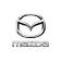 Mazda Motor Corporation