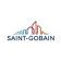Saint Gobain