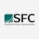 SFC LLP