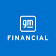 GM Financial