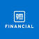 GM Financial